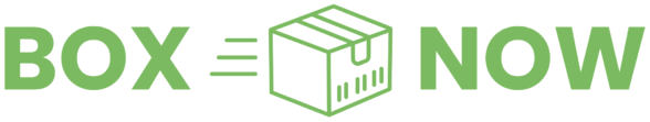 BOX NOW