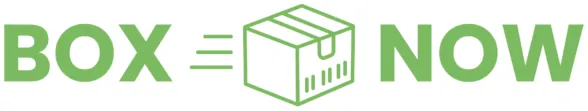 BOX NOW