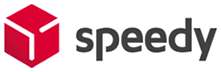 Speedy