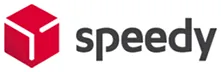 Speedy